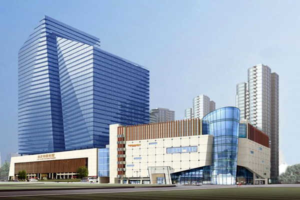 樓宇自動化教材建設！(圖1)