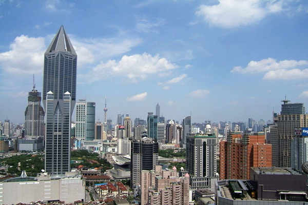 如何強化樓宇自控系統技術管理工作？(圖1)