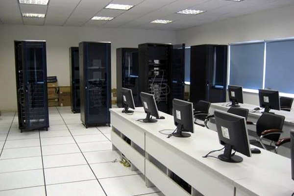 樓宇自動化專業(yè)性強，其弱電間設(shè)計及布線結(jié)構(gòu)是怎樣的？(圖1)