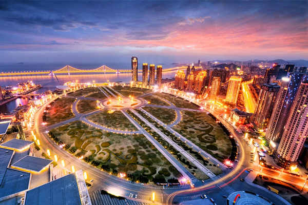 樓宇智能化工程質量控制計劃！(圖1)