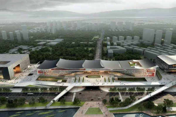 樓宇自動化控制設備接線不規(guī)范問題！(圖1)