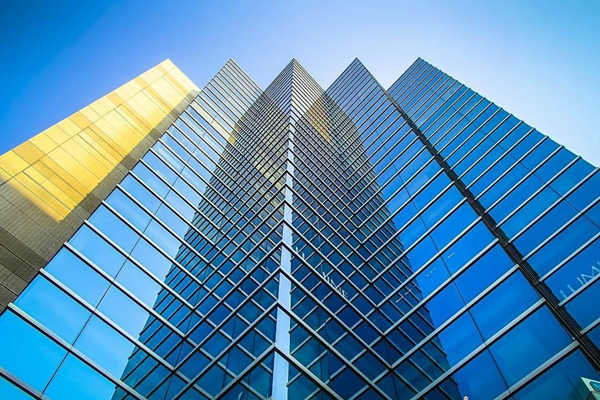 樓宇自控工程分包合同監(jiān)控！(圖1)