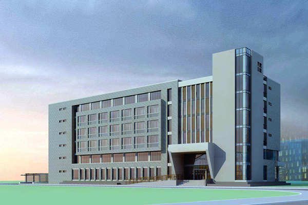 樓宇自控設(shè)備的供電問(wèn)題！(圖1)