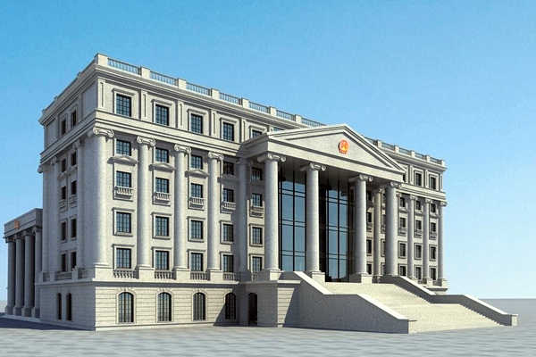 追求樓宇自動化是持續(xù)的工作！(圖1)