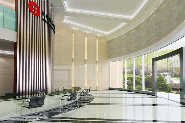 克服以下問題，樓宇智能化才有前途！(圖1)