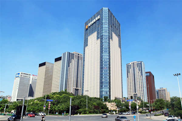 樓宇智能化開拓創(chuàng)新，工程監(jiān)理成為新興的現(xiàn)代化管理體制！(圖1)