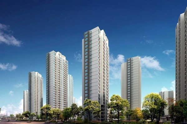 樓宇自動化充滿著靈活性和個性化！(圖1)