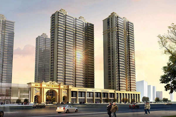 樓宇智能化過程中的CAT5、CAT5E、CAT6分別指什么？(圖1)