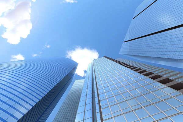 如何寫好樓宇自動化標書技術要求？(圖1)