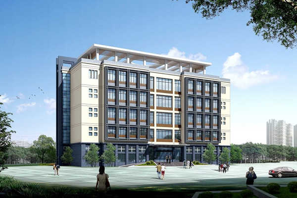 樓宇自動化設(shè)計投標(biāo)文件需要提供哪些資料說明？(圖1)