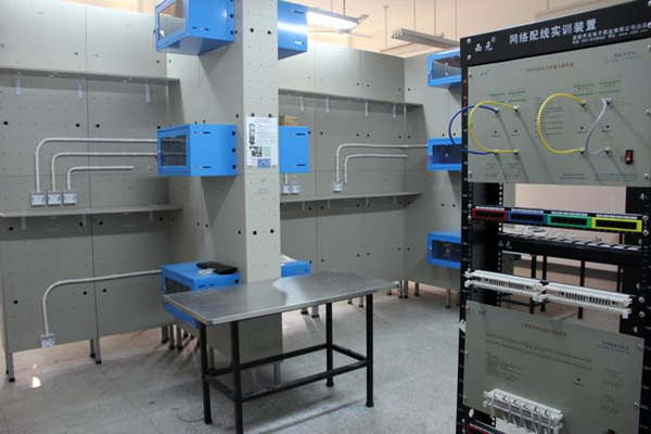 樓宇自動化應該了解的布線知識！(圖1)