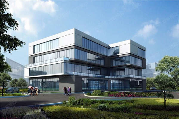 樓宇自控建設對于項目經理和項目組織有什么要求？(圖1)