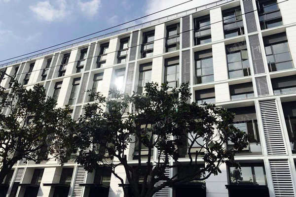 樓宇自動化工程發包人的質量責任！(圖1)