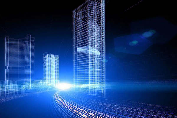 一套成熟的樓宇自控系統(tǒng)需要具備哪些優(yōu)點(diǎn)？(圖1)