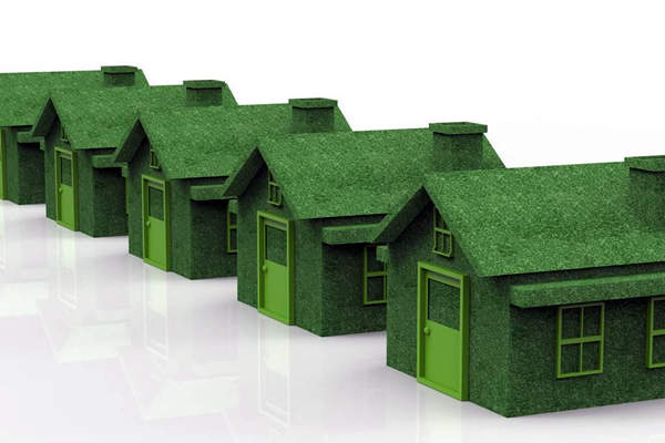 樓宇自控系統(tǒng)應用的兩大方向！(圖1)