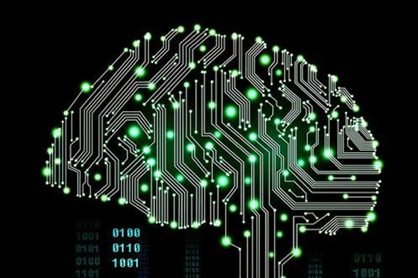 專家系統的應用是智能樓宇未來發展一大方向！(圖1)