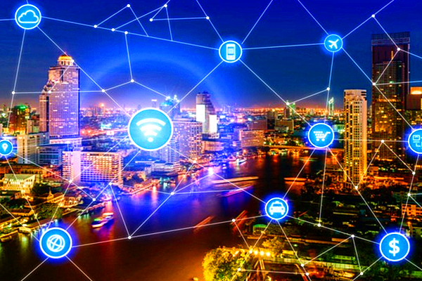 園區(qū)樓宇智能化系統(tǒng)解決方案！ 目前園區(qū)樓宇智能化系統(tǒng)建設(shè)主要著力于消防系統(tǒng)、配電系統(tǒng)、安防系統(tǒng)、綜合布線系統(tǒng)等基礎(chǔ)設(shè)施，以及車位管理系統(tǒng)、門禁系統(tǒng)、物業(yè)收費(fèi)系統(tǒng)、多表收費(fèi)系統(tǒng)等方面，并集中在基本的監(jiān)測(cè)(圖2)