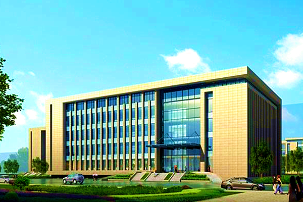 園區(qū)樓宇智能化系統(tǒng)解決方案！ 目前園區(qū)樓宇智能化系統(tǒng)建設(shè)主要著力于消防系統(tǒng)、配電系統(tǒng)、安防系統(tǒng)、綜合布線系統(tǒng)等基礎(chǔ)設(shè)施，以及車位管理系統(tǒng)、門禁系統(tǒng)、物業(yè)收費(fèi)系統(tǒng)、多表收費(fèi)系統(tǒng)等方面，并集中在基本的監(jiān)測(cè)(圖3)