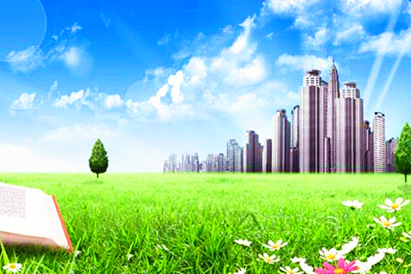 智能樓宇自控系統(tǒng)，碳中和時代的焦點(diǎn)！(圖2)