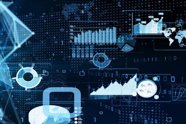 樓宇自控系統都包含哪些東西？(圖1)