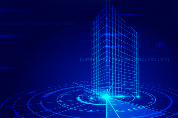 樓宇自動化系統，你準備接收了嗎？(圖1)