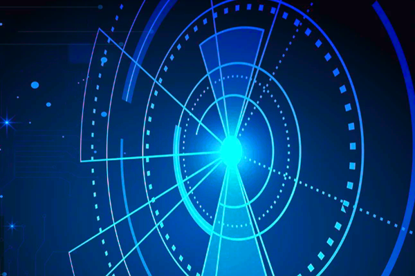 樓宇自動化系統材料設備要求！(圖1)