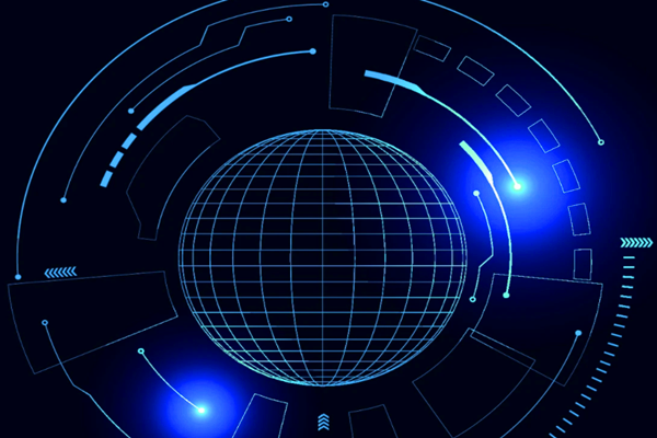 智能樓宇自控系統(tǒng)測試驗(yàn)收！(圖1)