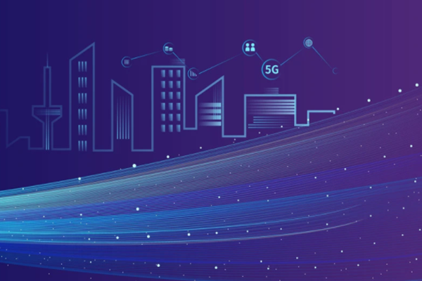 智能樓宇自控系統(tǒng)軟件功能及特點(diǎn)！(圖1)