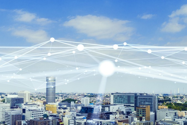 樓宇自控系統，為雙碳目標助力！(圖1)