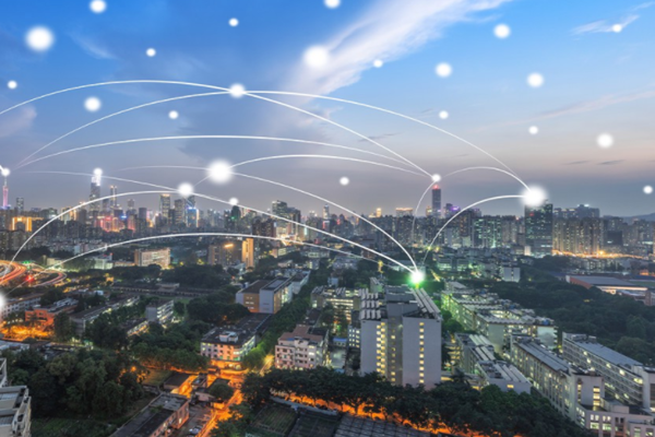 《深圳經濟特區綠色建筑條例》，一起來康康！(圖1)