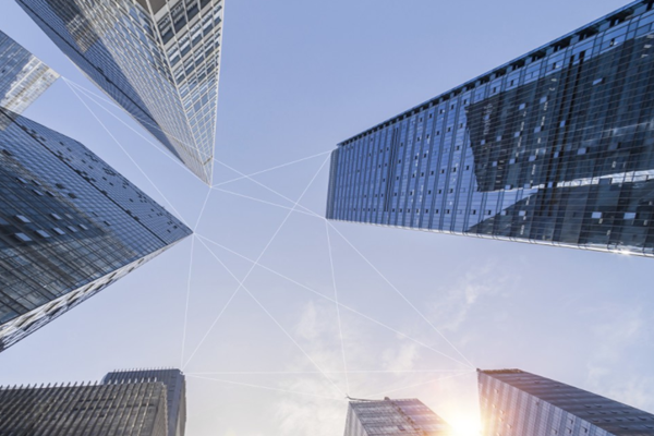 “零碳建筑”知識(shí)點(diǎn)分享，快點(diǎn)來看！(圖1)