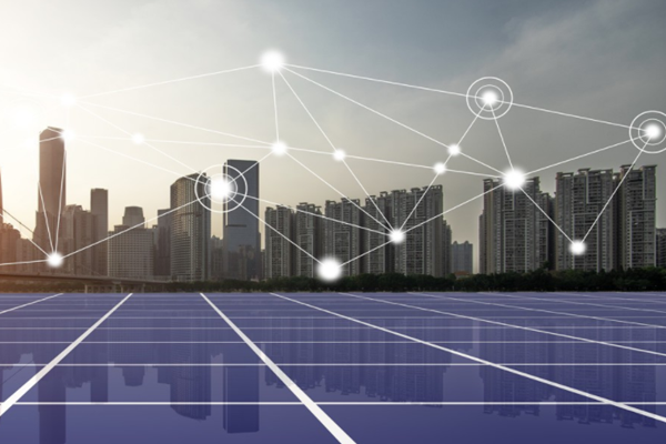 樓宇控制系統助力實現雙碳目標！(圖1)