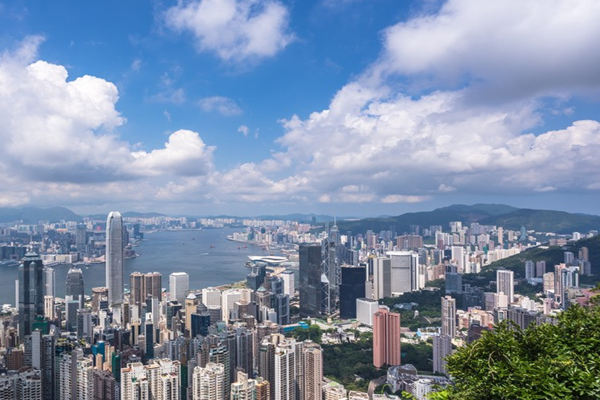 3分鐘簡(jiǎn)聊：樓宇自控系統(tǒng)是什么？有何作用？(圖1)