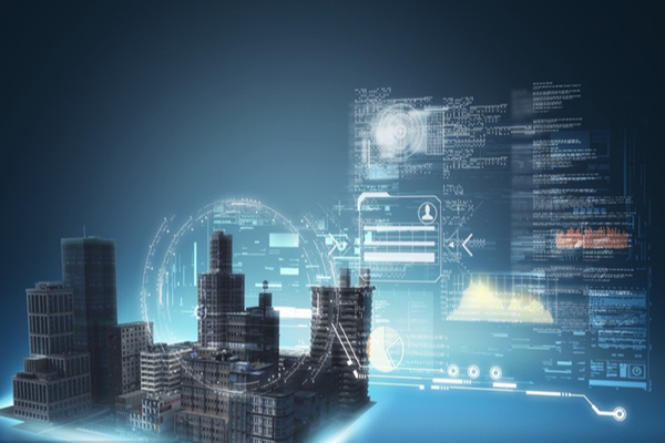 政策了解：《智能建筑設(shè)計標準》中的規(guī)定要求！(圖1)