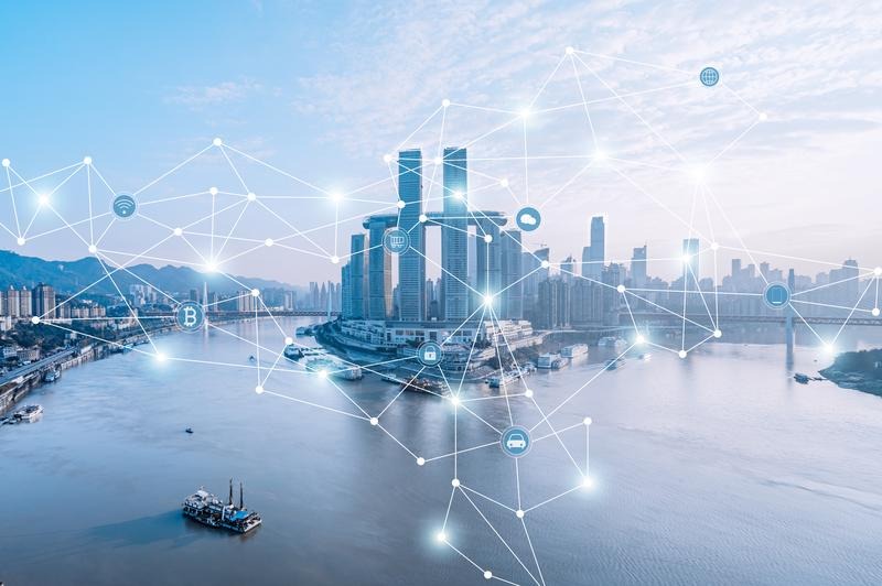 智能建筑是什么？